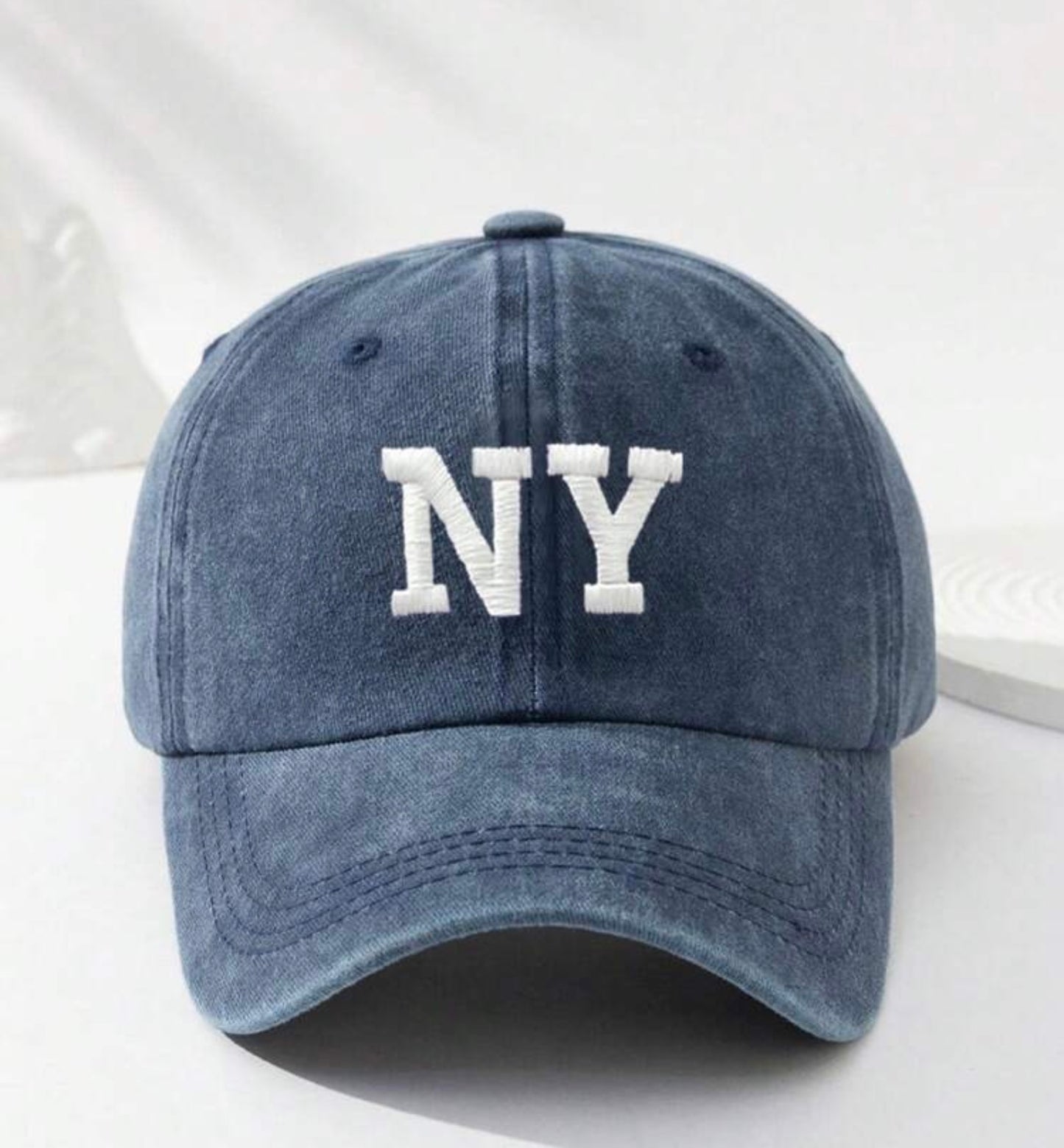 NY State of Mind Hat