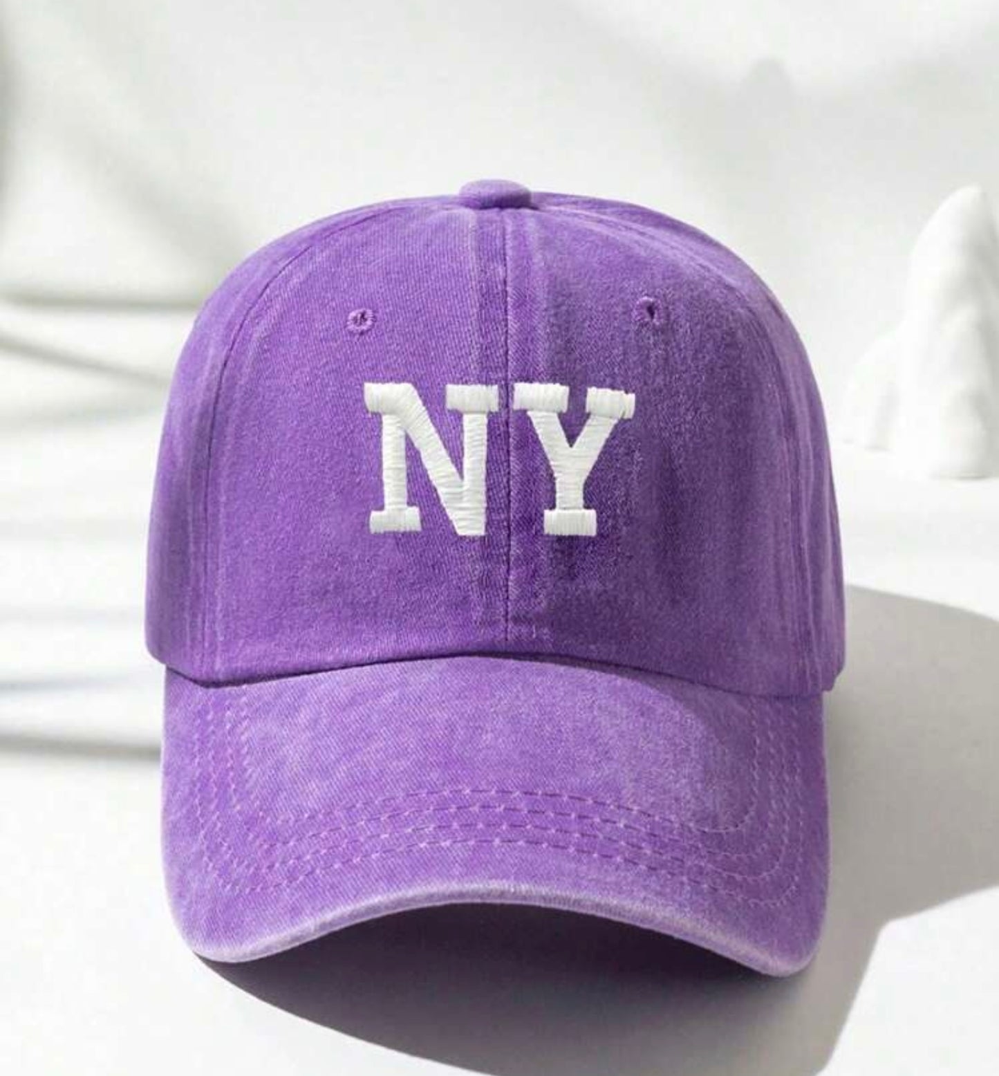 NY State of Mind Hat