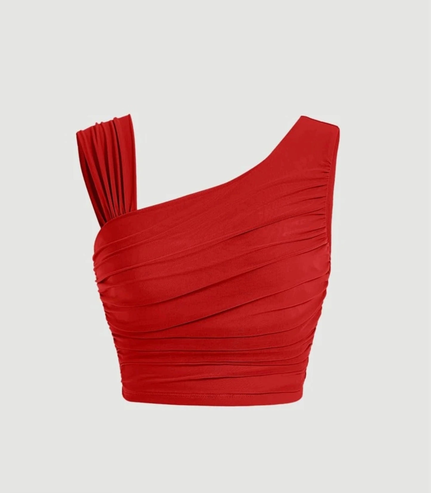 Slay Statement Crop